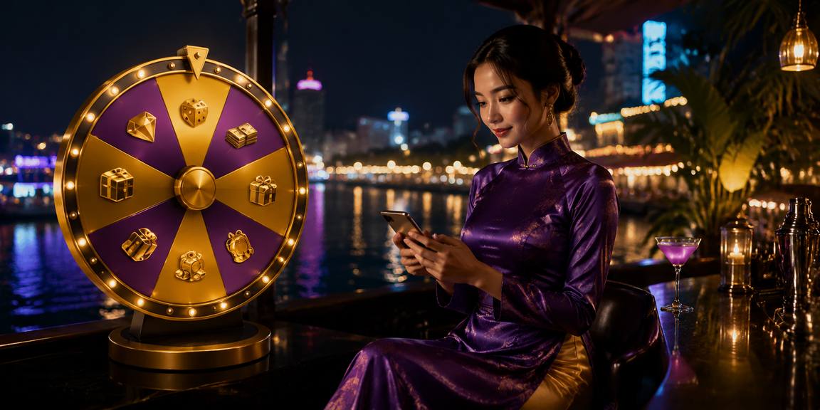 iu888 Blackjack Di Động