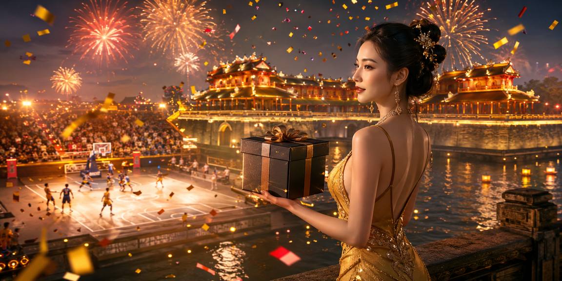 iu888 Tài Khoản Của Bạn Được Bảo Vệ Như Thế Nào