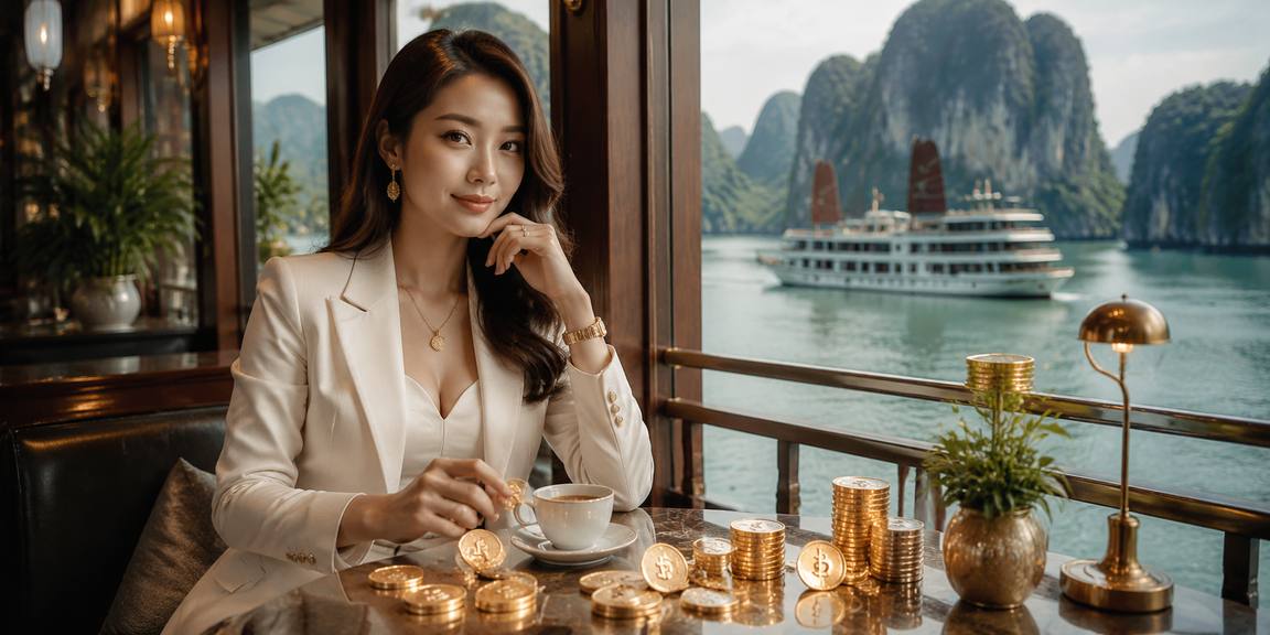 iu888 Thể Thao Bóng Đá
