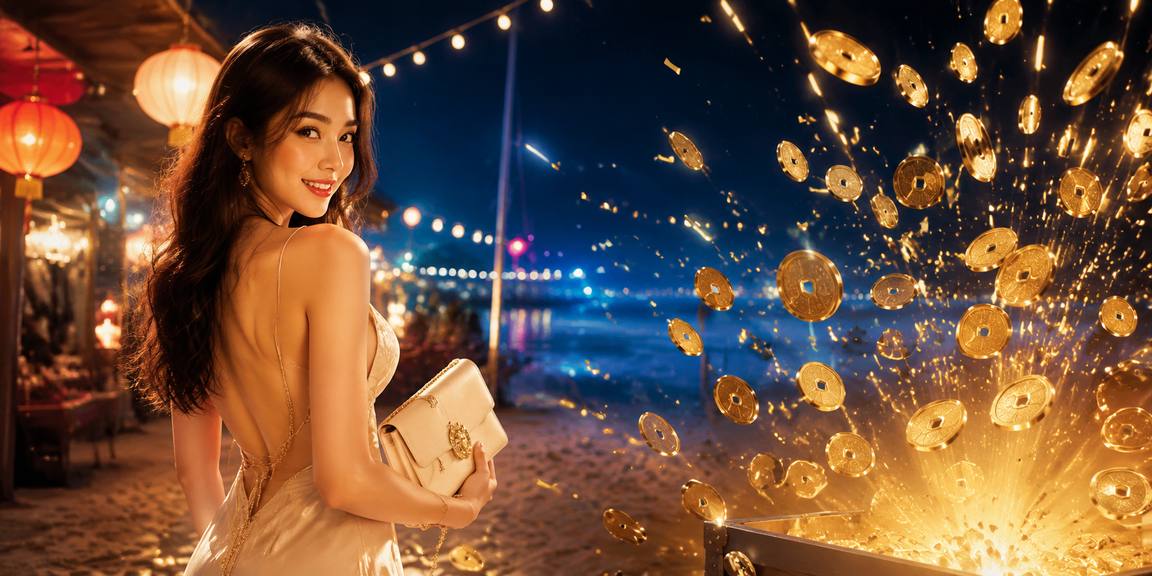 iu888 Slot Đảo Ngọc
