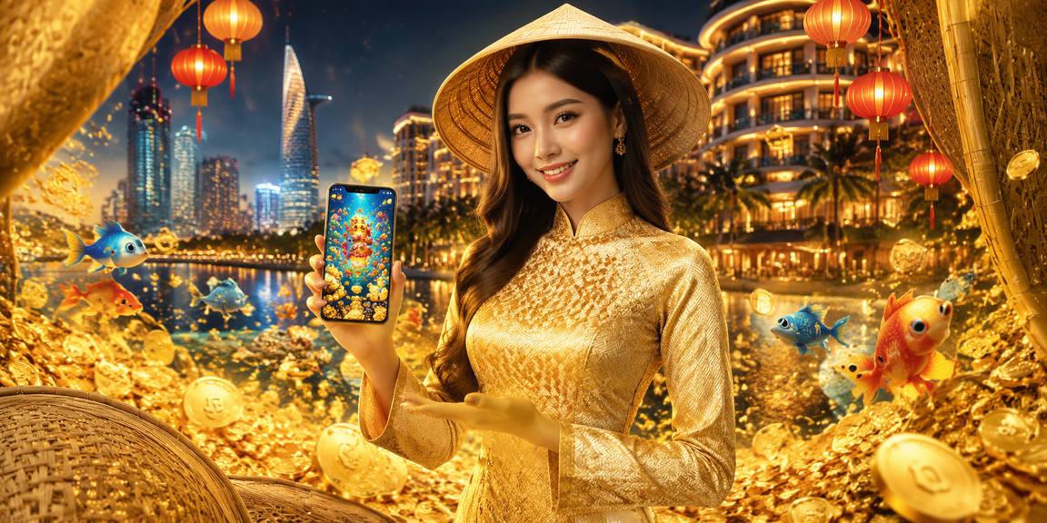 iu888 Roulette Đêm