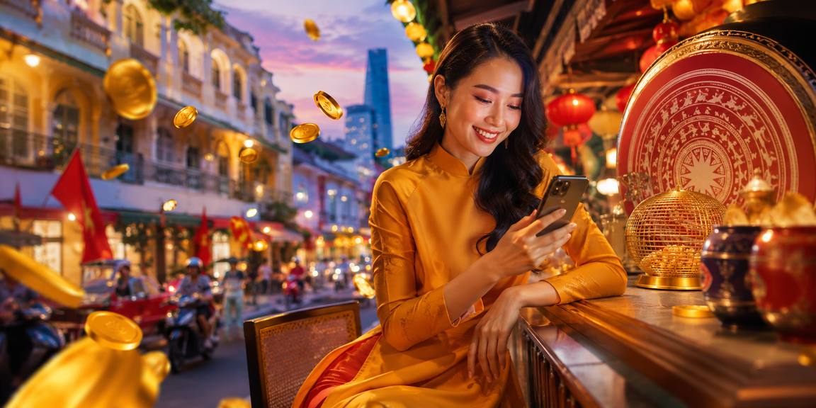 iu888 Sảnh iu888 Chạy Mượt Trên Điện Thoại